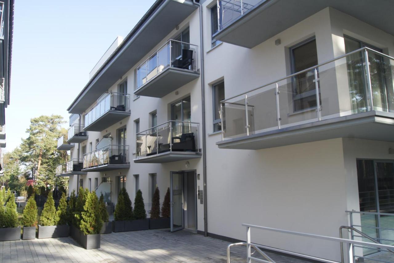 Apartment Elvira, Grunwaldzka 12c *